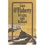 Ich ging nach Ru�land. Reisebericht. von Liam O'Flaherty