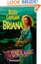Briana (Harlequin Historical)