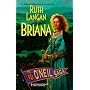 Briana (Harlequin Historical, No. 480)