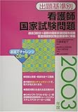 o ŌtƎq2003Nxr