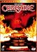 ソニー・ピクチャーズエンタテインメント クリスティーン コレクターズ・エディション [DVD] ジョン・カーペンター, キース・ゴードン, アレクサンドラ・ポール, ジョン・ストックウェル, スティーヴン・キング
