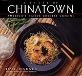Taste Of Chinatown, A