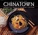 Books : A Taste of Chinatown