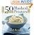 50 Best Mashed Potatoes (365 Ways Series)