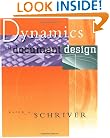 Dynamics in Document Design: Creating Text for Readers