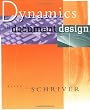 Dynamics in Document Design: Creating Text for Readers