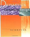 Dynamics in Document Design: Creating Text for Readers