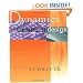 Dynamics in Document Design: Creating Text for Readers