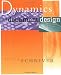 Dynamics in Document Design: Creating Text for Readers
