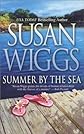 Summer By the Sea