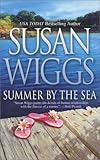 Summer By the Sea (Mira)