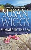 Summer by the Sea