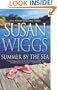 Summer by the Sea