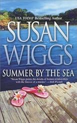 Summer By the Sea (Mira)