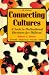 Connecting Cultures: A Guide to Multicultural Literature for Children (Connecting Cultures)