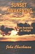 Sunset Awakening