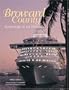 Broward County: Gateway to the World (The American Enterprise Series)