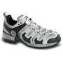 La Sportiva N.A. Men's Exum Ridge Trail Running Shoe