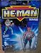 He-man - Tatarus MOC - Original von 1990