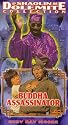 Buddha Assassinator [VHS]