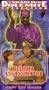 Buddha Assassinator [VHS]