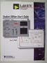 LabVIEW Student Edition : User's Guide