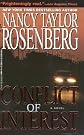 Conflict of Interest