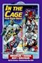 In the Cage : Four Goalie Greats (All Aboard Reading. Station Stop 3)