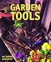 GARDEN TOOLS