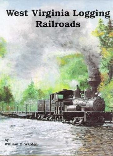 West Virginia