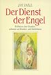 Der Dienst der Engel diesseits und jenseits: Erlebnisse einer Krankenschwester