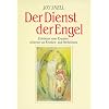 Der Dienst der Engel diesseits und jenseits: Erlebnisse einer Krankenschwester