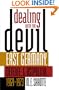 Dealing with the Devil: East Germany, DÄtente, and Ostpolitik, 1969-1973 (New Cold War History)