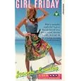 Girl Friday [1994]