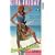Girl Friday [VHS] [1994]