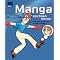 Manga-Favorits TOP-5