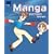 Manga zeichnen lernen: Japanische Comic-Figuren f�r junge Einsteiger