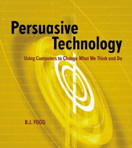 Human-Computer Interaction
