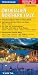 Third Party New : Reisekarte : Oberitalien