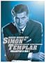 Simon Templar - Collector's Box 1 (8 DVDs)