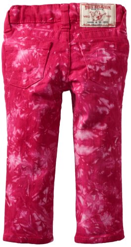 review True Religion G95K35BT1