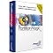 Must have software