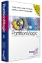 PartitionMagic 7.0 [OLD VERSION]