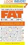 The Complete and Up-to-Date Fat Book