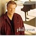 Phil Vassar