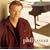Phil Vassar