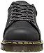 Dr. Martens Men's Bold 6 Tie Shoe