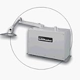 LiftMaster 50-SW4QRR Quick release arm cap kit