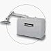 LiftMaster 50-SW4QRR Quick release arm cap kit