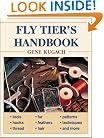 Fly Tier's Handbook